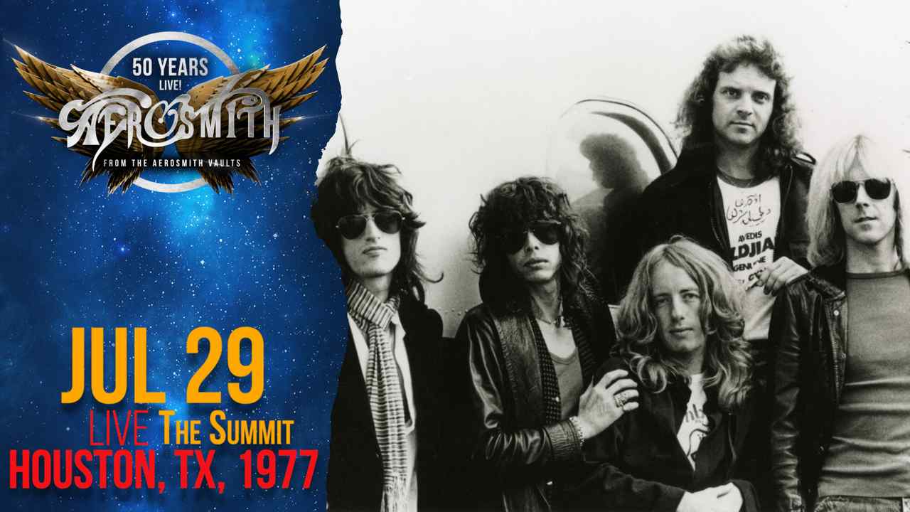 aerosmith-50-years-live