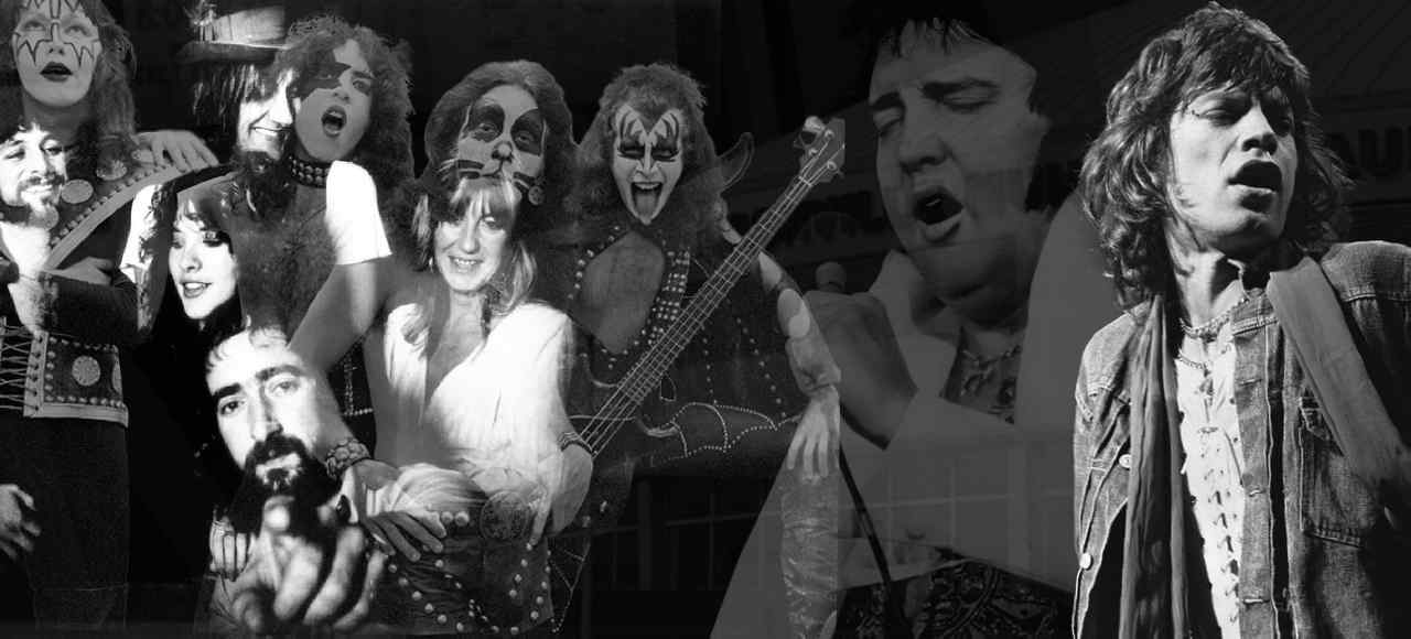 Nashville Municipal Auditorium