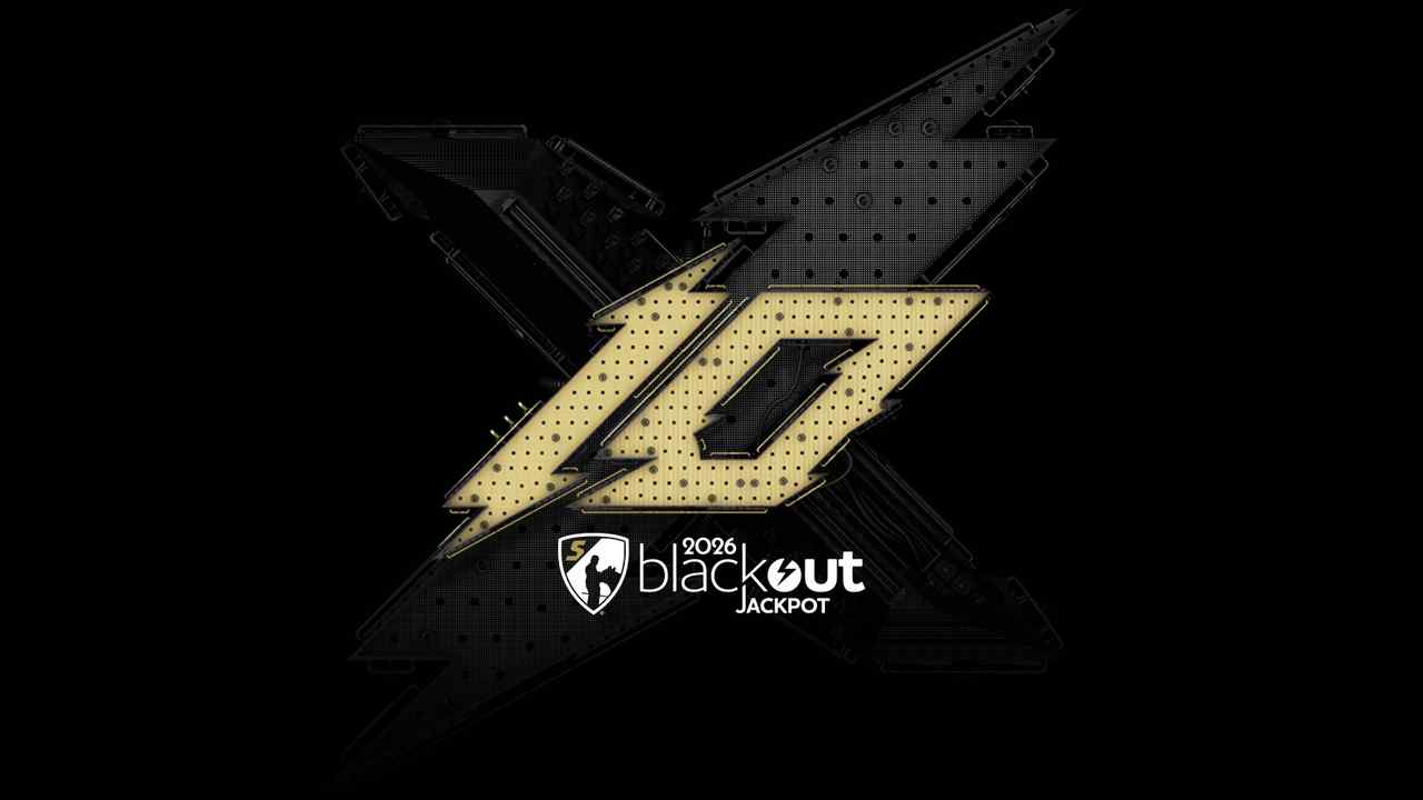 Blackout 10 Announced!