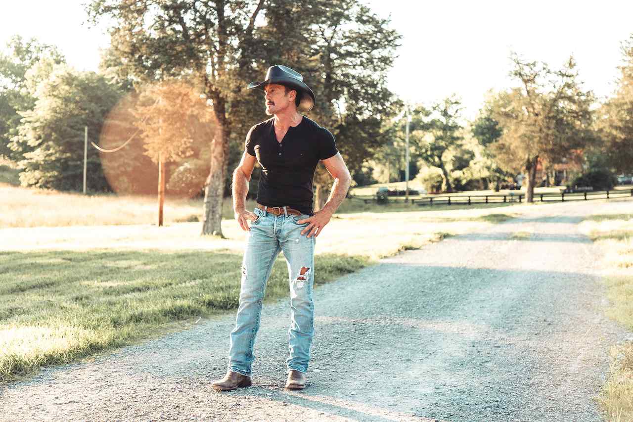 tim mcgraw songs new tim mcgraw songs new