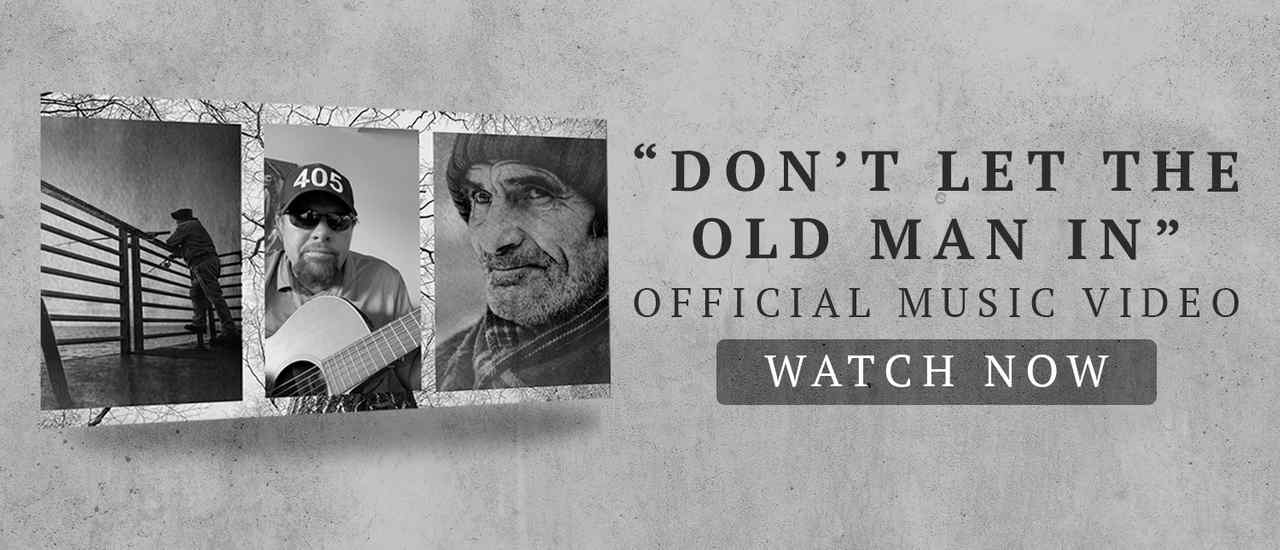 dltomi_officialvideo_website1592521638.jpg dltomi_officialvideo_website1592521638.jpg