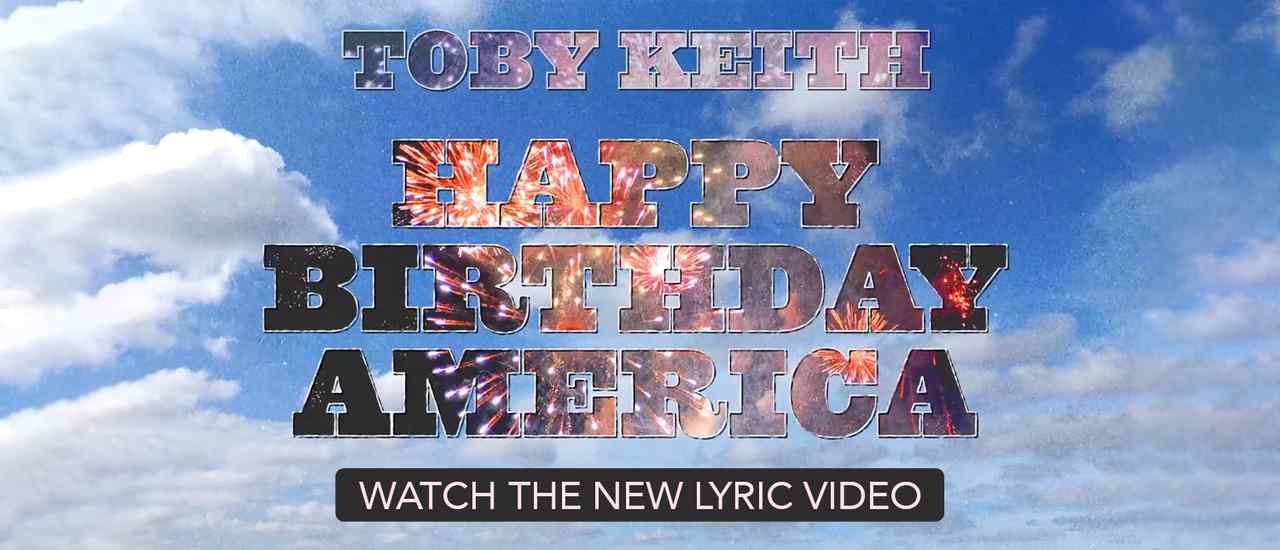 Lyric_Video_hba_Banner.jpg Lyric_Video_hba_Banner.jpg