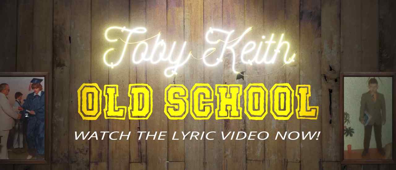 Lyric_Video_OS_Banner.jpg Lyric_Video_OS_Banner.jpg