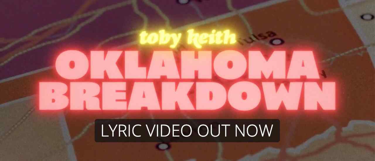 OK_lyric_video_banner_website.jpg OK_lyric_video_banner_website.jpg