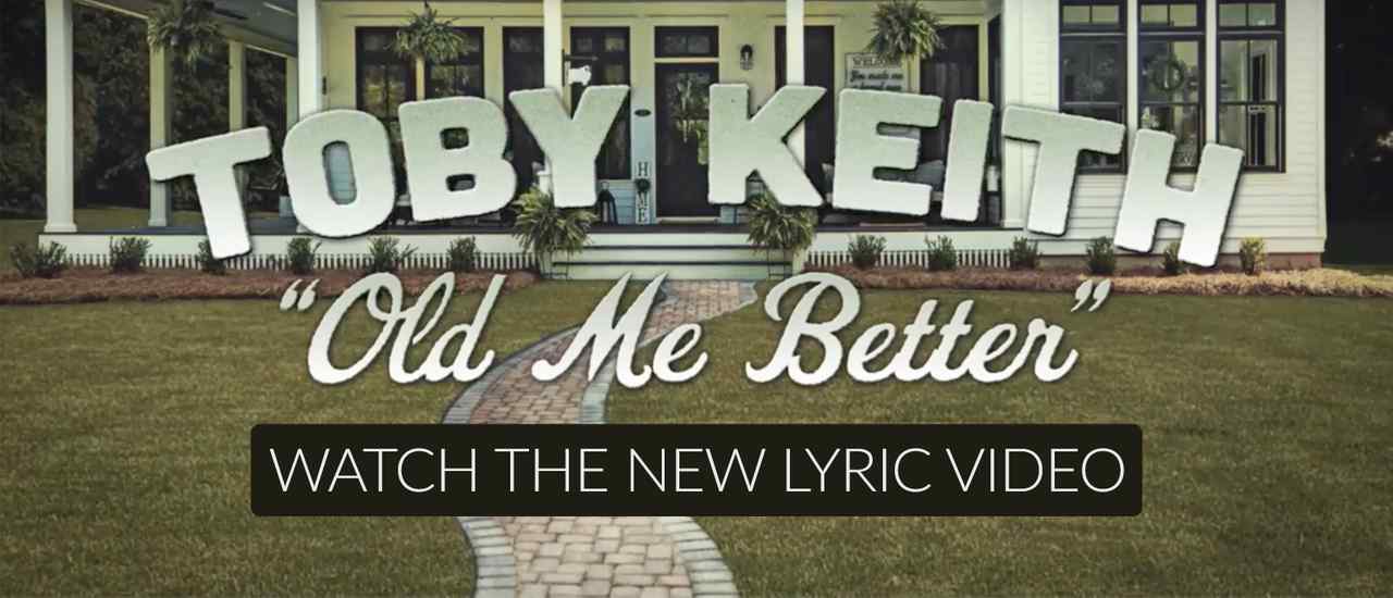 OMB_lyric_video.jpg OMB_lyric_video.jpg