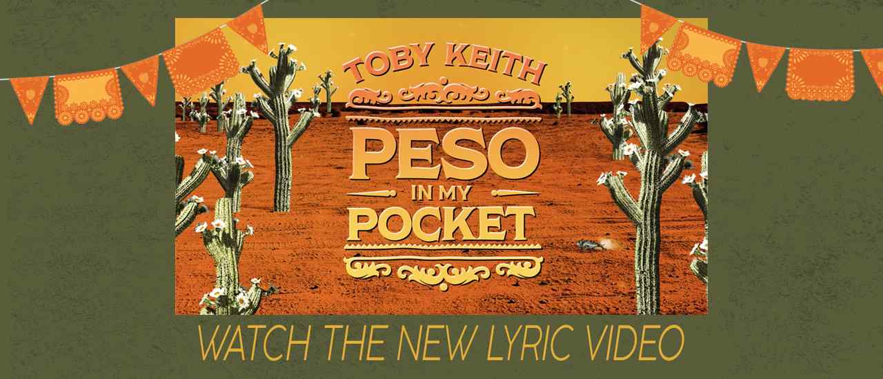 Peso_lyricvideobanner2.jpg Peso_lyricvideobanner2.jpg