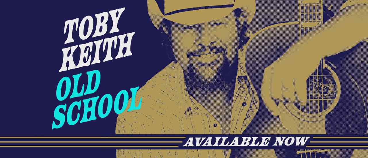 Official Website Of Toby Keith - how do you like me now toby keith roblox id