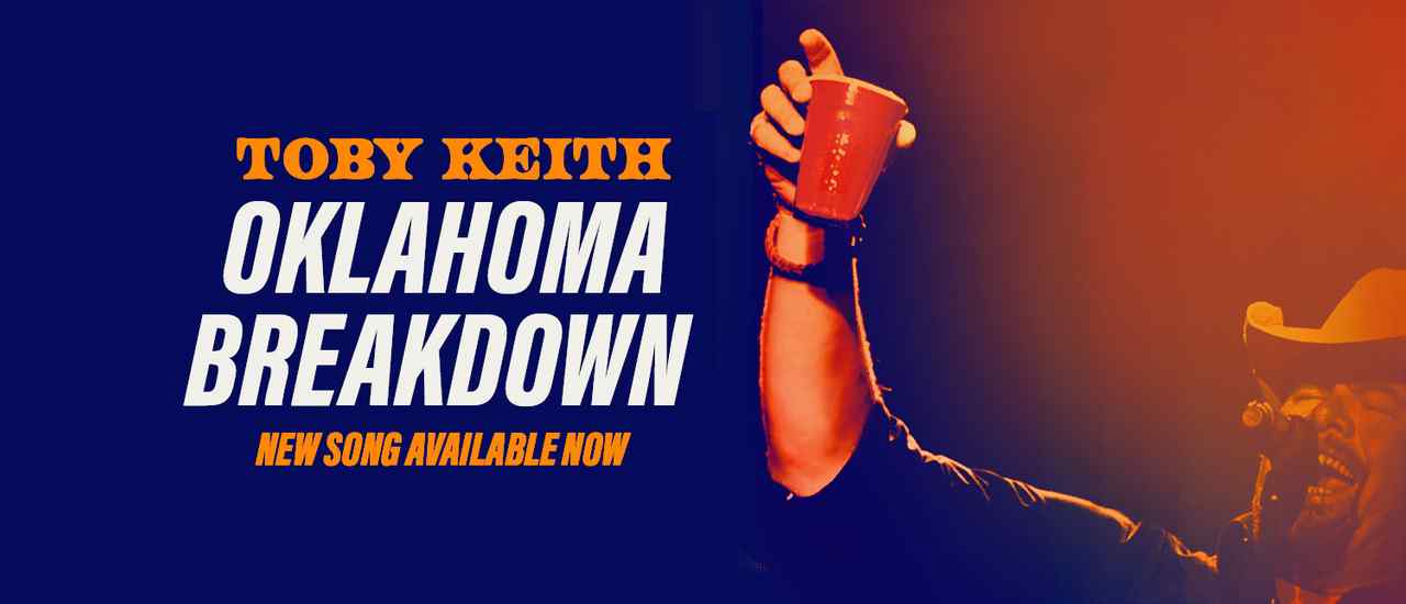 Toby_Keith___OKB___HOMEPAGE_BANNER_____1_.jpg Toby_Keith___OKB___HOMEPAGE_BANNER_____1_.jpg