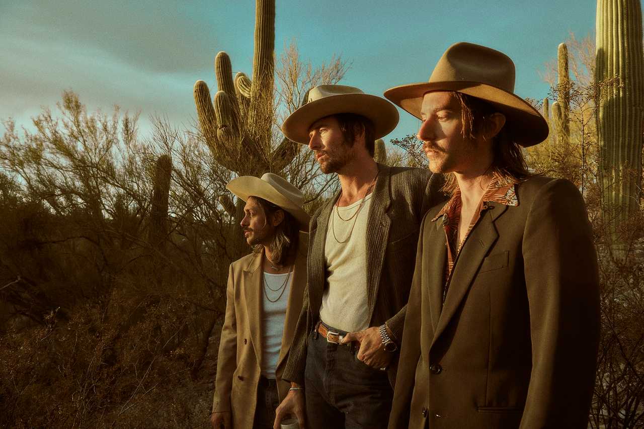Midland