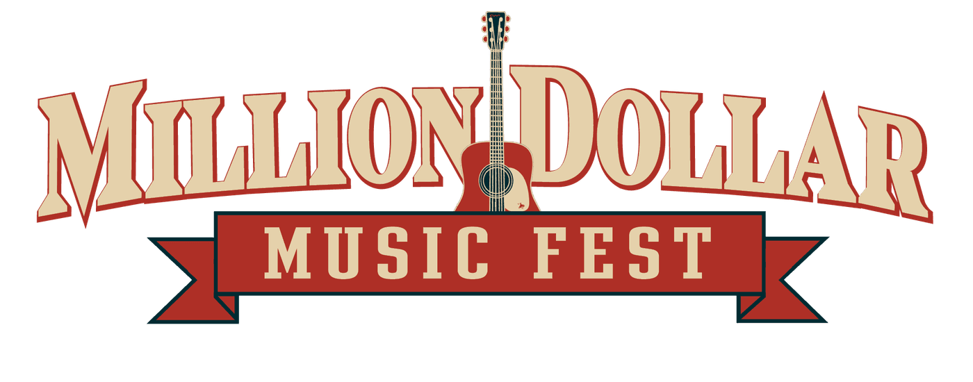 Million Dollar Music Fest - Jackson Hole, Wyoming
