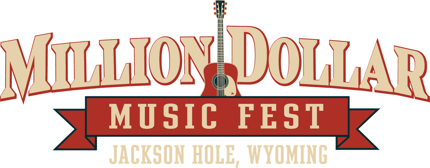 Million Dollar Music Fest - Jackson Hole, Wyoming