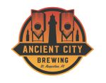 Ancient City Brewing 