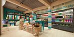 Smuggler’s Hold Retail & Provisions