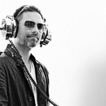 Dave Hodge