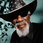 Robert Finley