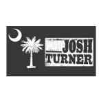 Josh Turner 