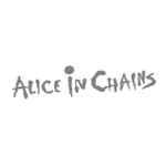 logo_alice_in_chains.jpg logo_alice_in_chains.jpg