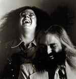 MARK VOLMAN 1947 - 2025