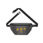 Icon Line - Fanny Pack