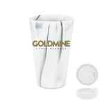 Goldmine Silicone Cup