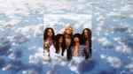 AeroHistory: 50 years ago Aerosmith releases debut album in 1973!