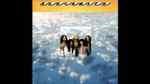 AeroHistory: Aerosmith releases the single Mama Kin