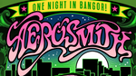 Bangor Maine, get ready to rock! September 4th 2022
