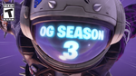 Aerosmith & Fortnite team up for OG Launch