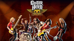 AeroHistory: 'Guitar Hero: Aerosmith'