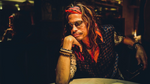Happy 75th Birthday Steven Tyler!