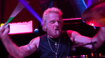 Happy Birthday Joey Kramer