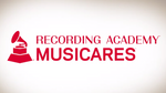 Aerosmith To Be Honored As 2020 MusiCares Person Of The Year
