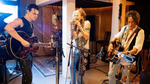 Aerosmith, Yungblud, and Steve Martin Collaborate on “My Only Angel (Desert Road Version)” - Out Now