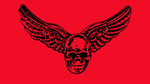 "One More Time". A NEW EP by Aerosmith & Yungblud