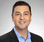 Ascendant National Title Adds to Commercial Team