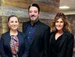 Ascendant National Title Opens New Colorado Office