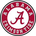 320px_Alabama_Crimson_Tide_logo.png 320px_Alabama_Crimson_Tide_logo.png