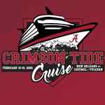 Crimson Tide Cruise