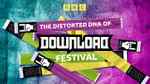 The Distorted DNA of Download Festival Ep. 4 featuring M. Shadows.