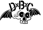 Streaming Rewards Beta Testing Open To Deathbats Club