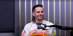 M. Shadows On The MARVIN Podcast.