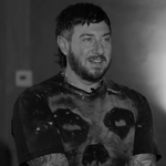 Zacky Vengeance Sits Down With Blackcraft.