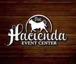 La Hacienda Event Center 
