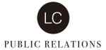 LC Public Relations logo Master 300 dpi.jpg LC Public Relations logo Master 300 dpi.jpg