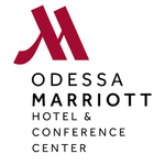 Odessa Marriott 