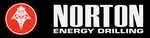 Norton Energy Roughnecks' Night Out (2)