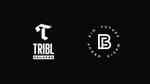 Big Future Music Group & TRIBL Records Announce Joint Venture, BFMG President Ryan Wesley Smith Joins TRIBL as A&R Executive