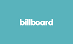BFMG President Ryan Wesley Smith Featured in Billboard Executive Turntable