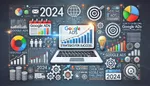 How to Overcome Google Ads Challenges in 2024: Strategies for Success