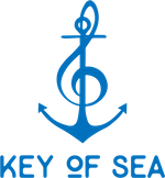 Key Of Sea 